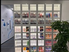 -菠萝国际教育专注Alevel·IGCSE·IB·AP·托福雅思培训辅导(静安校区)