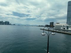 -Cupping Room(Harbour City)