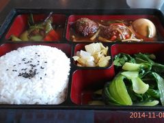 -两岸咖啡(平湖店)