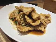 -老长春肉馆(隆礼路店)