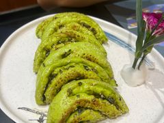 -最忆早茶(蜀汉路店)