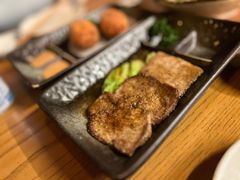 -天手古舞居酒屋(889广场店)
