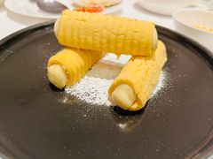 -玥轩YUE HIN(IFS国际金融中心店)