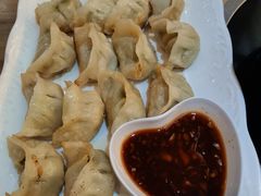 -妈妈的味道·腾冲特色菜(和顺古镇店)