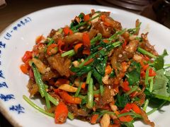-吃饭皇帝大(解放西路店)