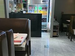 -黄记煌三汁焖锅(顺义华联店)