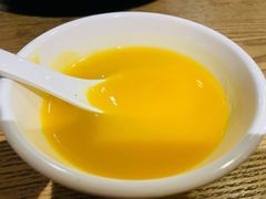 -金豆角砂锅焖面(安贞店)