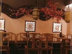 -吴莊(龙城万科里店)