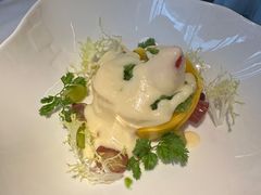 -王品牛排(合肥万象城店)