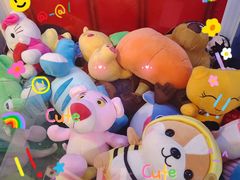 -顽主轰趴馆团建ktv桌游狼人杀(望京店)