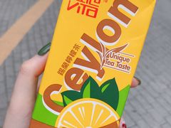 -7-Eleven(加连威老道店)