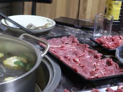 -合记汕头牛肉店(嘉禾路店)