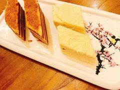 -北疆饭店(朗悦公园茂店)