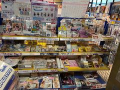 -Animate(工人体育场东路店)