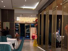 -聚鑫阁江浙菜·非遗传承技艺(闵行交大店)