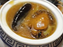 -香港聚强佛跳墙(淘金店)