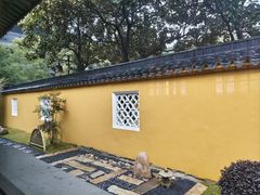 -重元寺