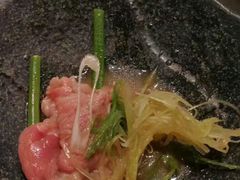 -三井日式料理(农安街店)