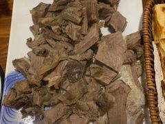 -正蓝旗草原特蒙餐