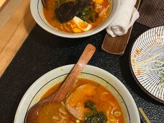 -长崎屋·23年日本料理·刺身·烧鸟(天河北路店)