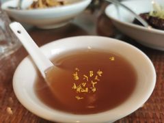 -湖畔居茶楼(湖滨店)