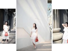 -CHARLES&KEITH(北京apm店)