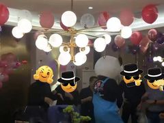 -田园肥牛鲍鱼先生(新北店)