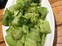 -宝大叔串店(十区店)