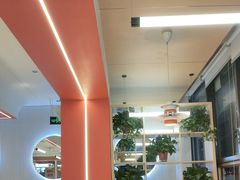 -李想大虾(牡丹路店)