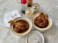 -三美肉骨茶(柏威年广场店)