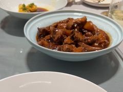 -同庆楼(滨湖万达广场店)