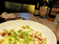 -ZHAO赵·牛扒坊(万象城店)