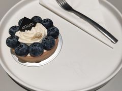 -UNIUNI(凯瑟琳广场店)