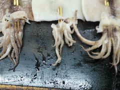 -烁佳海鲜大馅饺子