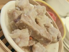 -胜记酒家·风味线(南山花园城店)