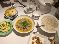 -淮扬厨子(健康路店)