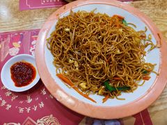 -赏点粤式点心(广州塔店)