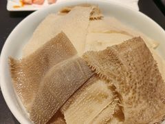 -俏媳妇火锅(宽窄巷子店)