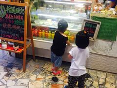 iphone_upload_pic-艺冉时光(田子坊店)