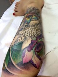 iphone_upload_pic-Black Tattoo Studio