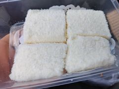 水牛奶方转-捷信牛奶甜品世家(五道口店)