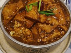 -九转小磨·非遗东北菜旗舰店