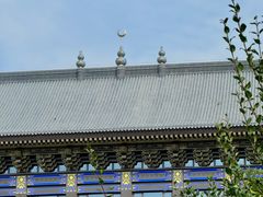 -西宁市东关清真大寺
