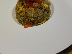 -富山日式料理(宽厚里店)