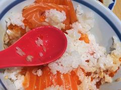 -早一美餐厅·EBISU(会展誉景店)