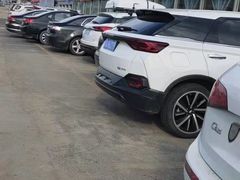 -庆岭迎宾园正宗活鱼馆