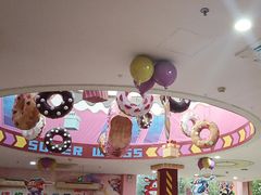 -北京欢乐谷