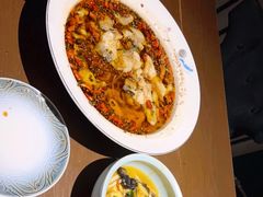 -梧桐树下(云锦世家店)