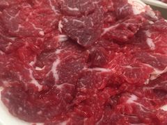 -粤潮牛肉火锅店(江南大道店)