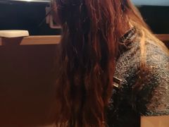 -菩之悦足道会馆(八佰伴店)